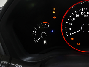 2020220 TURBO CVTA п؅^