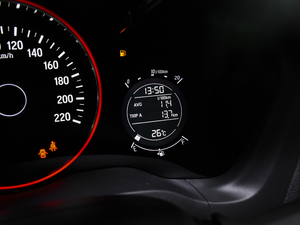 2020220 TURBO CVTA п؅^