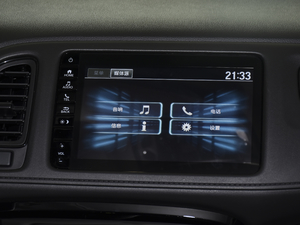 2020220 TURBO CVTA п_@ʾ