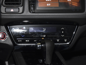 2020220 TURBO CVTA {{