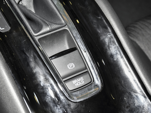 2020220 TURBO CVTA v܇Ƅ