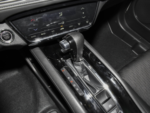 2020220 TURBO CVTA QU