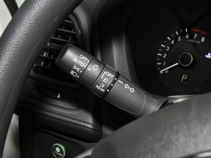 2020220 TURBO CVTA п؅^