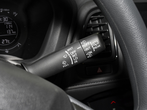 2020220 TURBO CVTA п؅^