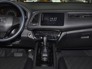 2020220 TURBO CVTA п_