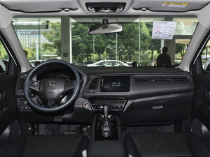 2020220 TURBO CVTA ȫ