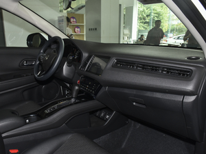 2020220 TURBO CVTA п؅^