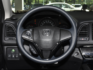 2020220 TURBO CVTA P