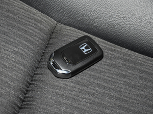 2020220 TURBO CVTA ܇耳