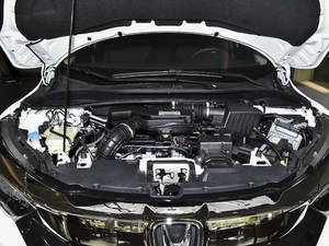 2020220 TURBO CVTA lәC