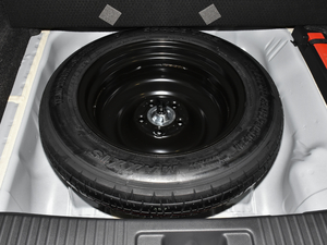 2020220 TURBO CVTA ̥