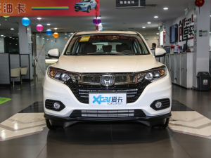 2020220 TURBO CVTӢ ǰ