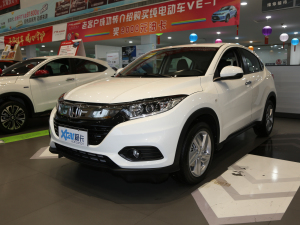 2020220 TURBO CVTӢ ǰ45