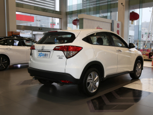 2020220 TURBO CVTӢ w^