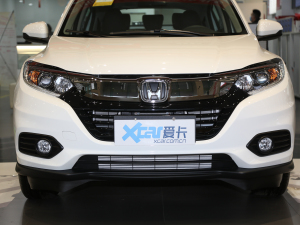 2020220 TURBO CVTӢ ^