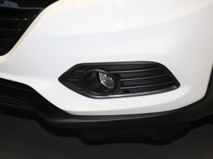 2020220 TURBO CVTӢ ^