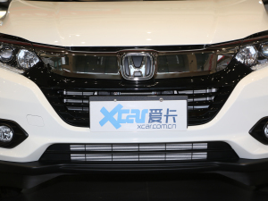 2020220 TURBO CVTӢ оW(wng)