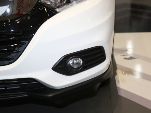 2020220 TURBO CVTӢ ǰF