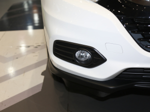 2020220 TURBO CVTӢ ^