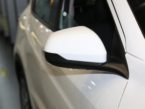 2020220 TURBO CVTӢ ^