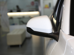 2020220 TURBO CVTӢ ^