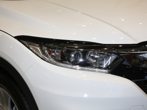 2020220 TURBO CVTӢ ^