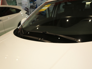 2020220 TURBO CVTӢ ˢ