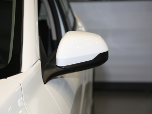 2020220 TURBO CVTӢ ҕR