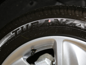 2020220 TURBO CVTӢ ݆̥ߴ