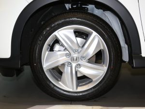 2020220 TURBO CVTӢ ݆Ȧ