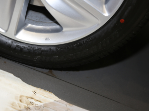 2020220 TURBO CVTӢ ݆̥Ʒ