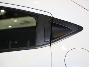 2020220 TURBO CVTӢ ^