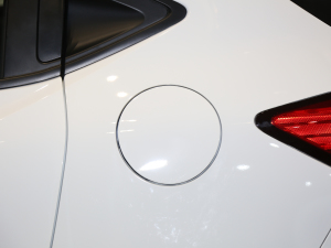 2020220 TURBO CVTӢ ^