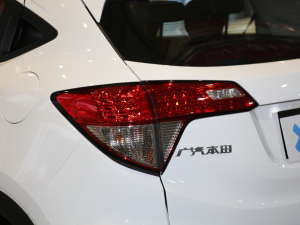 2020220 TURBO CVTӢ ^