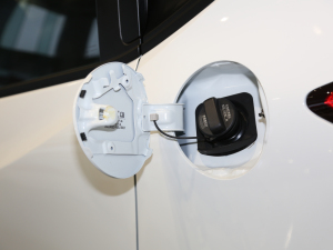 2020220 TURBO CVTӢ ^