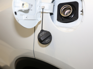 2020220 TURBO CVTӢ ^