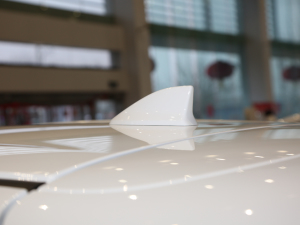 2020220 TURBO CVTӢ ^