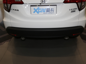 2020220 TURBO CVTӢ Ś