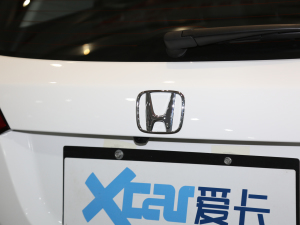 2020220 TURBO CVTӢ ^