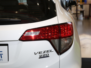 2020220 TURBO CVTӢ β