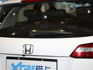 2020220 TURBO CVTӢ ^