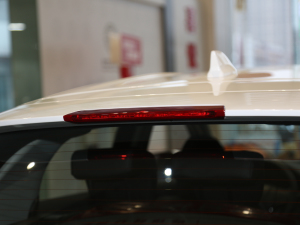 2020220 TURBO CVTӢ ^