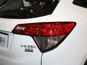 2020220 TURBO CVTӢ ^