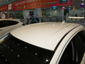 2020220 TURBO CVTӢ ܇