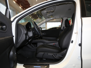 2020220 TURBO CVTӢ ǰſg