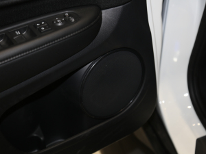 2020220 TURBO CVTӢ g