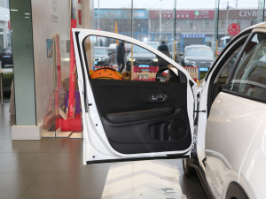 2020220 TURBO CVTӢ {λ܇T