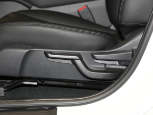 2020220 TURBO CVTӢ {{(dio)(ji)