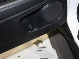 2020220 TURBO CVTӢ ǰT(ch)g