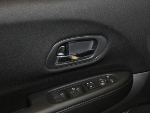 2020220 TURBO CVTӢ g